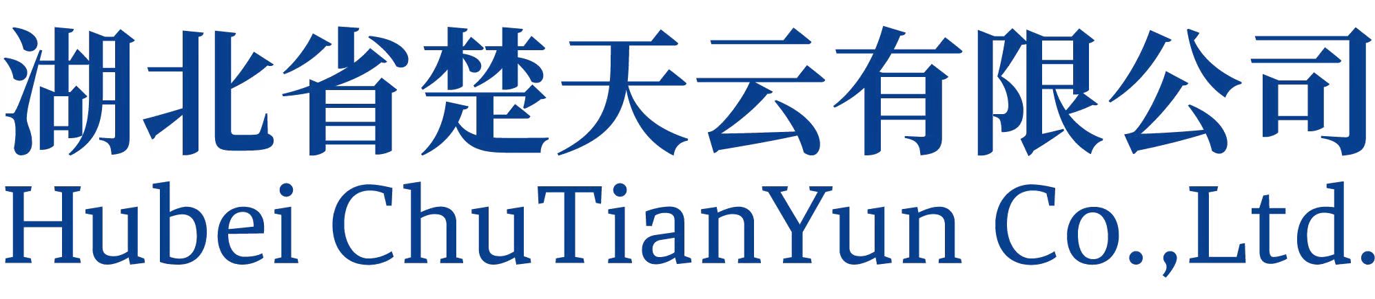 鞏義市瑞光金屬制品有限責(zé)任公司